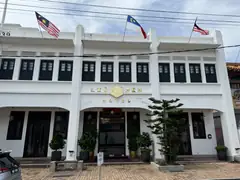 malacca_hotel.jpeg