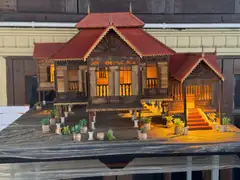 malacca_model.jpeg