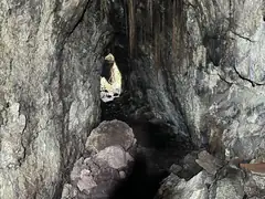 rangi_cave.jpeg