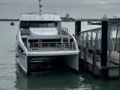 rangi_ferry.jpeg