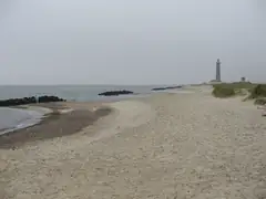 Denmark 2003