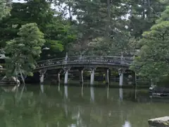 Kyoto Imperial Palace