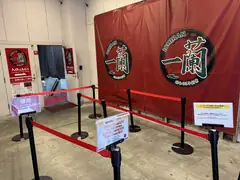 Down to the basement