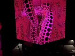 Art appreciation