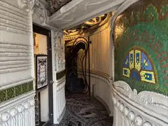 Waseda El Dorado