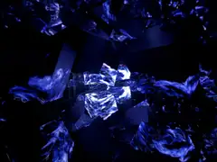 teamLab Borderless