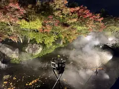 Nabana No Sato