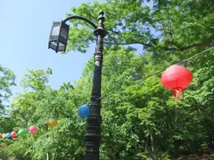 Bulguksa Temple