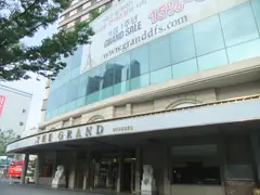 daegu_grand.jpg