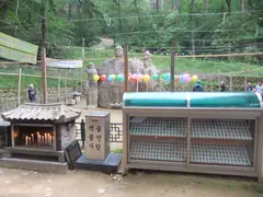 Gulbulsa Buddhist temple
