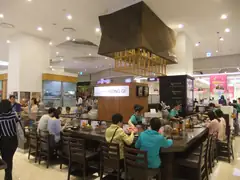 shabu_shabu2.jpg