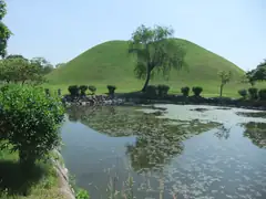 South Korea