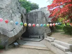 Beopjusa