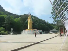 songnisan_buddha.jpg