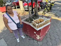 Aztec_sweets.jpeg