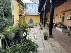 Casa_Vieja.jpeg