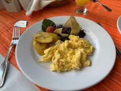 Chichen_breakfast.jpeg