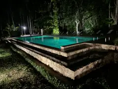 Chichen_pool.jpeg