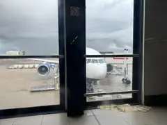 Gatwick2.jpeg