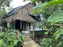 La_Aldea_cabin.jpeg