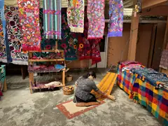 Mayan_loom.jpeg