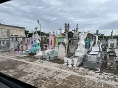 Merida_cemetery.jpeg