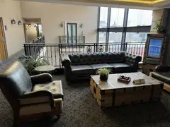 Mexico_hotel.jpeg