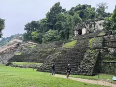Palenque