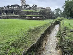 Palenque