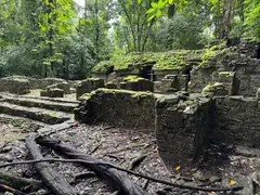 Palenque