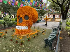San Cristobal