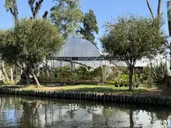 Greenhouse