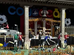 Cocoayan