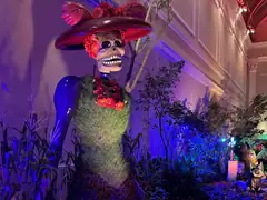 Day of the Dead