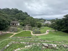 Pictures/Palenque.jpeg