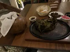 Pollo_pibil.jpeg