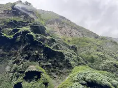 Sumidero2.jpeg