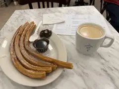 churros.jpeg