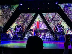 Drum Tao