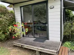 Chalet 6