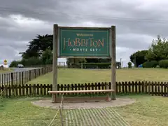 Hobbiton