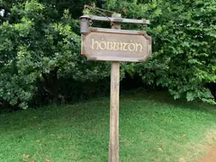 Hobbiton