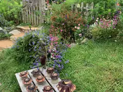 Hobbiton