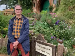 Bag End