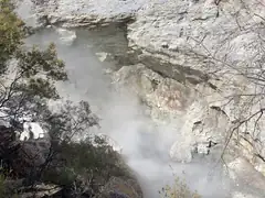 Waiotapu