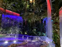 Floral Fantasy