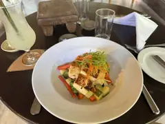Lunch