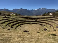Moray