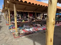 Textiles for sale