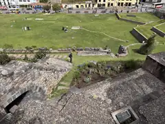 Koricancha